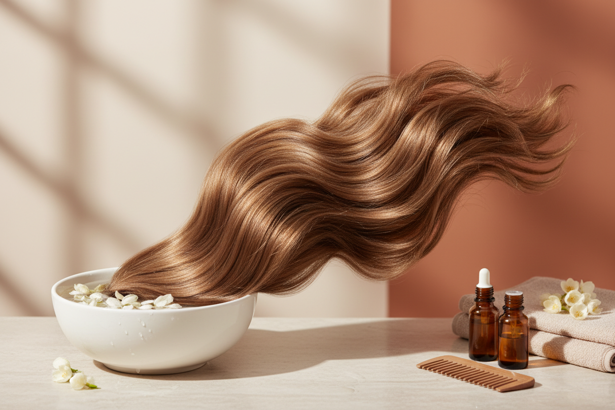 Extension Care Mastery: Protect Your Investment