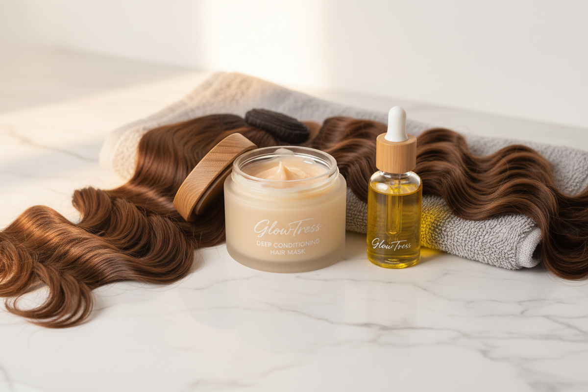 How to Keep Extensions Soft: Maintain That Fresh-Install Feel