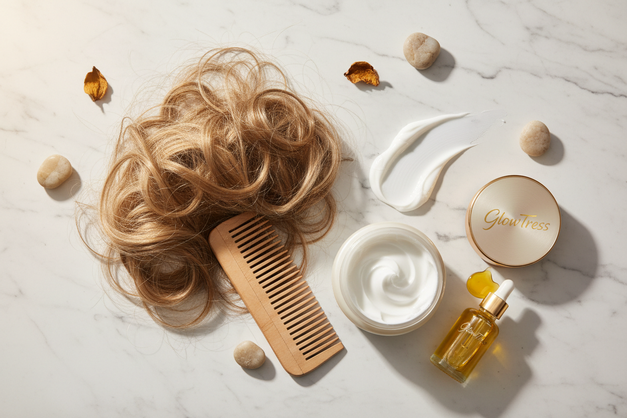 How to Revive Old Extensions: Bring Them Back to Life