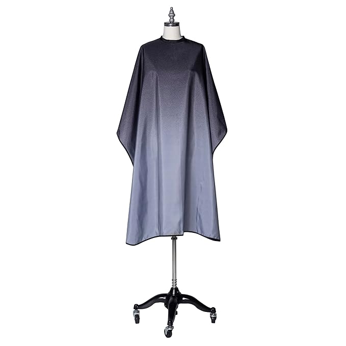 Capes