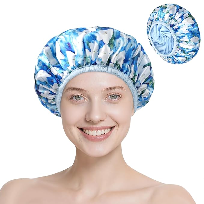 Bath & Bathing Accessories