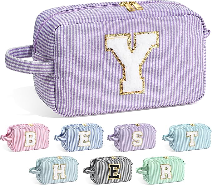 Bags & Cases
