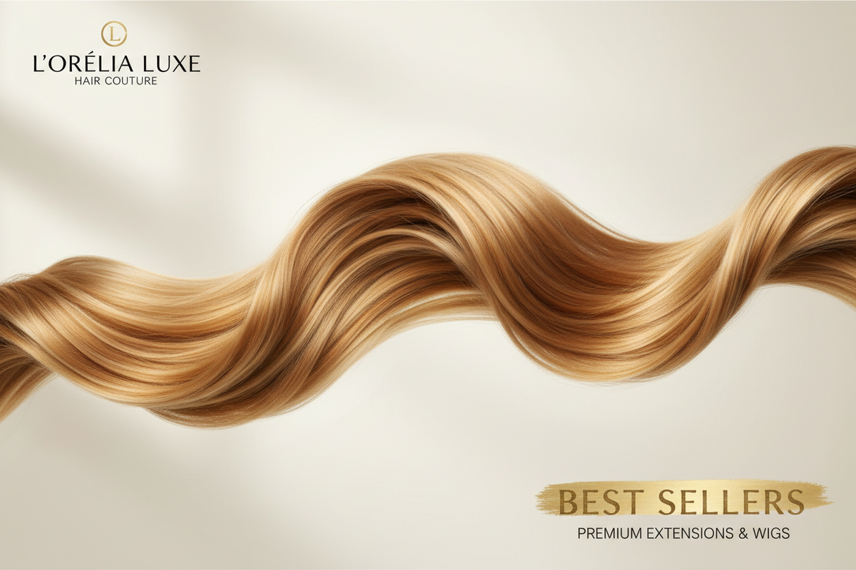 Best Sellers