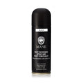 MANE Hair Thickening Fiber Spray (200 ml, Auburn)