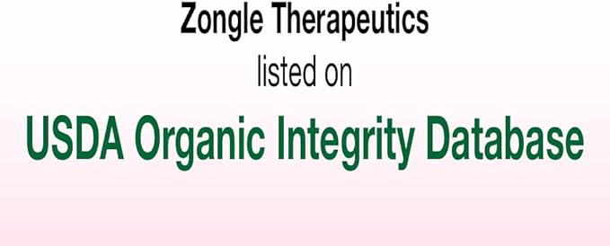 Fennel Essential Oil, Food Grade – 100% Pure, Fennel Oil, by Zongle Therapeutics, 4 OZ