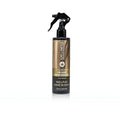 Wellness Premium Product Wellplex Hemp-Infused Leave-In Mask Spray for Damage Control | Enriched with organic cold-pressed hemp seed oil