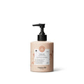 Maria Nila Color Refresh Cacao, 10.1 Fl Oz / 300 ml, Brown Color Bomb, Semi-Permanent Pigments, 100% Vegan & Sulfate/Paraben free