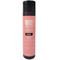 Watercolors Intense Color Depositing Shampoo, Semi Permanent Hair Color 8.5 oz - PEACH