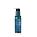 SH-RD Thyme Intensive Shampoo for Itchy Scalp and Dandruff Relief | 1% Zinc Pyrithione Added | Soothing, Rebalancing Scalp Condition - 3.38oz/100ml