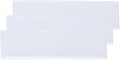 Yoga Headbands for Women, Non Slip Elastic Sweat Hairbands, Solid Color Head Accessories Headscarves Hair Hoop, Sweat-Absorbing Hairbands for Sports, Fitness, Running