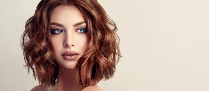 It's A 10 Miracle Hair Mask 8 Oz