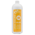 Cream Developer, 10 Vol, Hair Color Enhancer - 32 Ounces