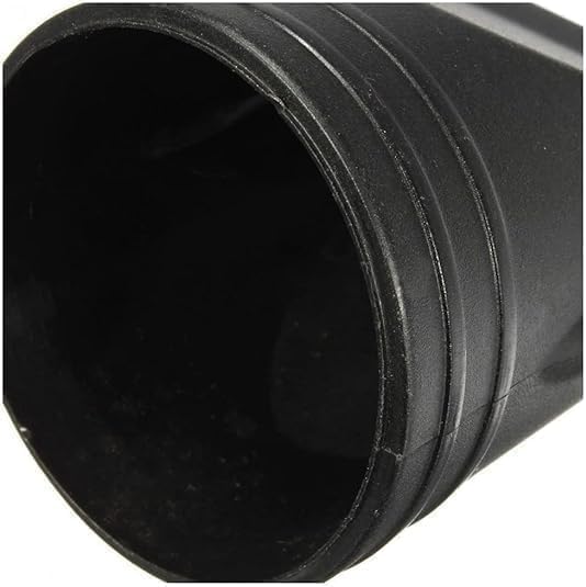 Hair Dryer Nozzle Attachment, Wide Airflow Concentrator for Faster Drying, Lightweight Design, Hair Styling Tools Accessories