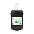 Hemp Seed Oil Direct from Canada - Hemp Seed Oil for Hair, Skin, Body - 1 Gallon