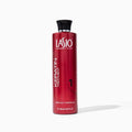Lasio Keratin One Day Treatment – Frizz Elimination, Smoothing & Strengthening keratin hair treatment | Reduce 100% OF Frizz | Professional Salon Grade Formula | 15.87 FL oz