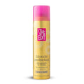 STYLE EDIT MEDIUM BLONDE Root Concealer Touch Up Spray | Instantly Covers Grey Roots | Professional Salon Quality Cover Up Hair Products for Women |4 Ounce (Pack of 1)