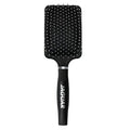 Jaguar SP1 Vent Lightweight Detangling & Styling hairbrush for Fast Blow-Drying Anti-Static, Scalp-Friendly Pins Professional Salon Brush for All Hair Types (Large Paddle Brush (smooth & glossy))