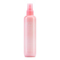 Style Factor WIGOUT Leave-In Conditioner Spray – Lightweight Hydrating & Conditioning Mist Controls Frizz, Adds Shine & Softness For Dry Damaged Hair No-Rinse Formula for All Hair Types - Pink