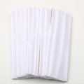 Headbands for Women,12PCS,Soft Stretch Elastic Yoga Sport Headbands