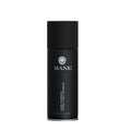 Hair Thickening Fiber Spray by Mane (100ml, Grey)