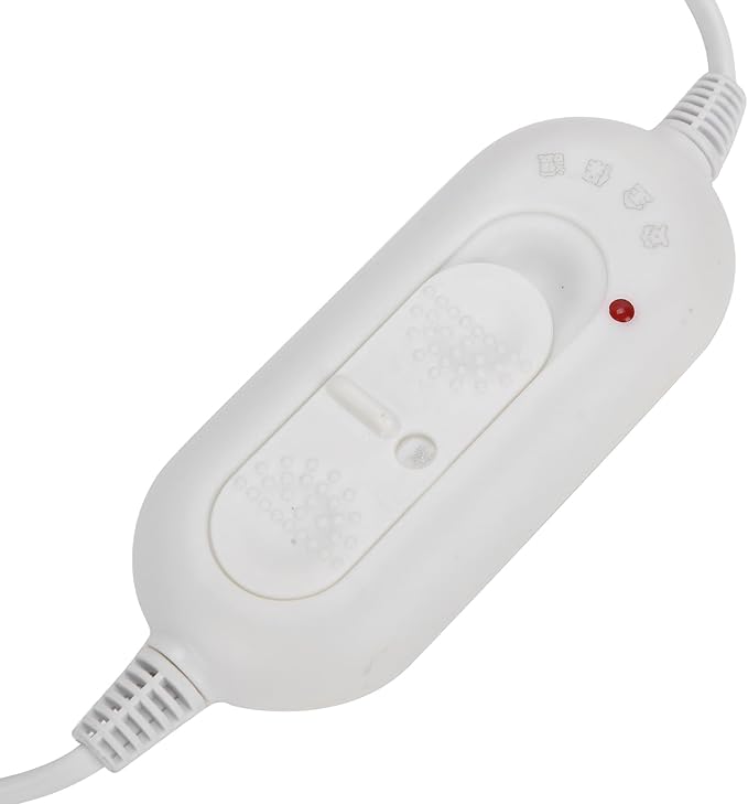 Hair Steamer For Afro Hair Hair Steamer For Afro Hair Hair Heating Electric Hair Dry Hood,Hair Steamer For Afro Hair Adjustable Oil Treatment Steamer Hat Detachable Hair Care Tool, Steamer Heat ,Hair