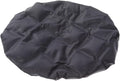 Hair Heat Conditioning Gel Steamer Thermal Hair Cap for Deep Conditioning Treatment Microwave Refrigerator Use Versatile Beauty Tool