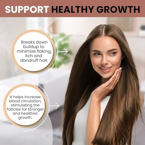 SHASH 100% First Cut Boar Bristle Hair Brush, Suitable For Thin To Normal Hair - Naturally Conditions Hair, Improves Texture, Exfoliates, Stimulates, Made in Germany (Black, Small)