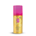 Root Touch Up Spray for Light Blonde Hair by Style Edit | Temporary Hair Color for Dark Roots, Highlights and Thinning Areas | 0.75 oz Travel Size