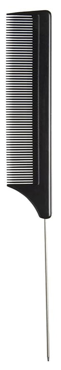 Diane D4101 Pin Tail Combs - 12 Count (Pack of 1)