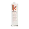 KEVIN.MURPHY EVERLASTING.COLOUR WASH - Hair Colour Shampoo - Colour Protect Hair Care - pH Balanced Shampoo - Sulphate Free -1000 mL / 8.4 fl oz
