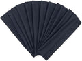 Sports Headbands - Yoga Headbands Hairbands Exercise Bands Soft and Stretchy Elastic