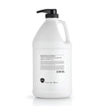 Number 4 Hydrating Hair Conditioner, Moisturizing Deep Conditioner for Dry, Damaged Hair, 64 oz