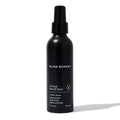 Blind Barber 40 Proof Sea Salt Spray for Men -  Salt Water Hair Spray for Volume & Texture - Water-Based Matte Finish with Light-Medium Hold - Enhances Beach Waves & Body - Tonka Bean Scent (5  Fl oz)