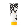 PATTERN Beauty by Tracee Ellis Ross Heavy Conditioner - Rich Hydration for Curly Hair 3b-4c