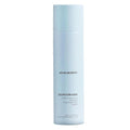 KEVIN.MURPHY BEDROOM.HAIR - Flexible Texturising Hair Spray - For All Hair Types - Hair Care for Effortless Bedroom Hair - With Ginger Root Extract - 235 mL / 7.9 fl oz