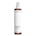 Advanced Trichology HairStem Follicle Stimulating Spray - Clinical Strength Hair Growth Stimulator - Biotin, Saw Palmetto, Hyaluronic Acid 8oz