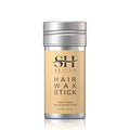 SEVICH Hair Wax Stick for Women & Kids, Hair Styling Waxes, Slick Back Hair Products, Only 90 Seconds,Hair keeps the Style 24H,75g