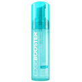 Style Factor EDGE BOOSTER Extra Strength Setting Mousse – Frizz Control, Extra Volume, and Conditioning – 6.4oz Turquenite Mousse for Curly Hair