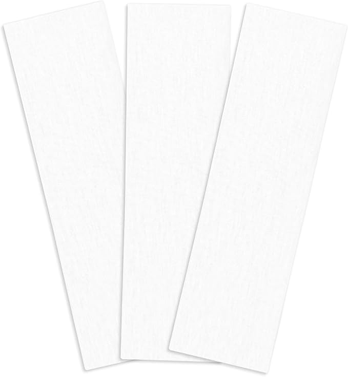 3PCS Headbands for Women Non Slip Elastic Sweat Hairbands Fashion Sports Hair Bands Soft Cloth Fabric Stretchy Headband for Workout Yoga Running