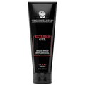 TRENDSTARTER - EXTREME GEL - Hard Hold - Natural Shine - Extreme Strength - Non-Flaking Hair Gel Formula for All Hair Types - All-Day Reliability
