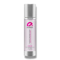 EvolutionProof Keratin Blowout Treatment Cream – Heat-Activated Smoothing & Shine Cream with Silk Protein & Argan Oil – 4.3 oz