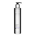 XMONDO Hair Supernova Blonde Toning Shampoo | Vegan Formula with Vegetable Proteins, Jojoba Oil, and Violet Pigments to Replenish, Restore, and Reduce Yellow Tones in Blonde Hair, 8 Fl Oz 1-Pack