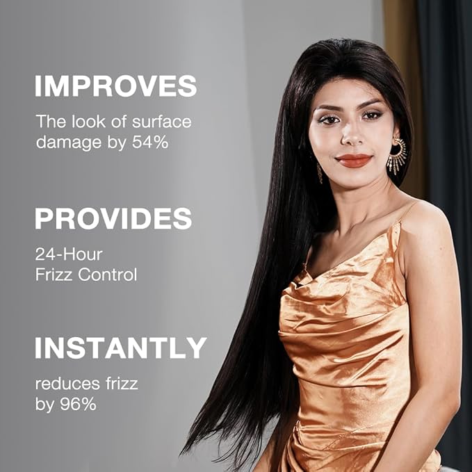 Karseell Travel Size Toiletries for Women Hair Essentials Kit Volumizing Shampoo and Conditioner Set with Collagen Hair Mask Convenience Kits for Dry Damaged Hair All Hair Types
