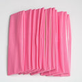 Headbands for Women,12PCS,Soft Stretch Elastic Yoga Sport Headbands