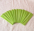 Sport Yoga Headbands,Pack of 14,Fashion Soft Elastic Polyester Sweatband Yoga Stretchy Headband for Women Man Girl