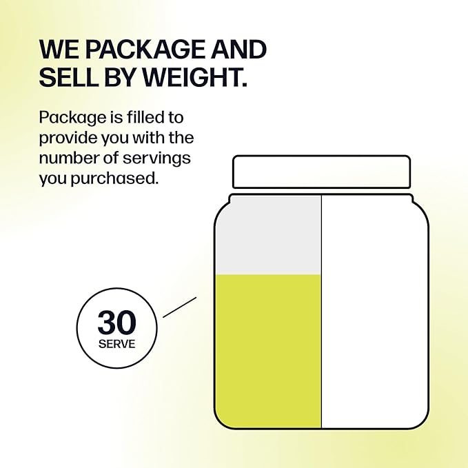 Sparkle Wellness VERISOL Bioactive Hydrolyzed Collagen Peptides | Collagen Powder with Vitamin C & Hyaluronic Acid for Hair, Skin, and Nail Health | Skin Boost Plus (Mixed Berry) [30-Serves]