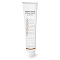 TRIDESIGN Keratin Amino Intense Repair, Keratin Hair Treatment Intensive Conditioner w/Coconut Oil,Fatty & Amino Acids, Hydrolyzed Keratin Protein - Moisturizing Hair Mask & Hair Treatment Mask 6 oz