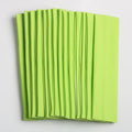 Headbands for Women,12PCS,Soft Stretch Elastic Yoga Sport Headbands