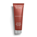 Madison Reed Color Reviving Gloss, Amaretto - Bronze, Semi-Permanent Hair Dye, Enhances Hair Color & Corrects Tone, Adds Brilliant Shine, Keratin & Argan Oil, 4 Fl Oz (118 mL)