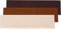 Yoga Headbands for Women, Non Slip Elastic Sweat Hairbands, Solid Color Head Accessories Headscarves Hair Hoop, Sweat-Absorbing Hairbands for Sports, Fitness, Running